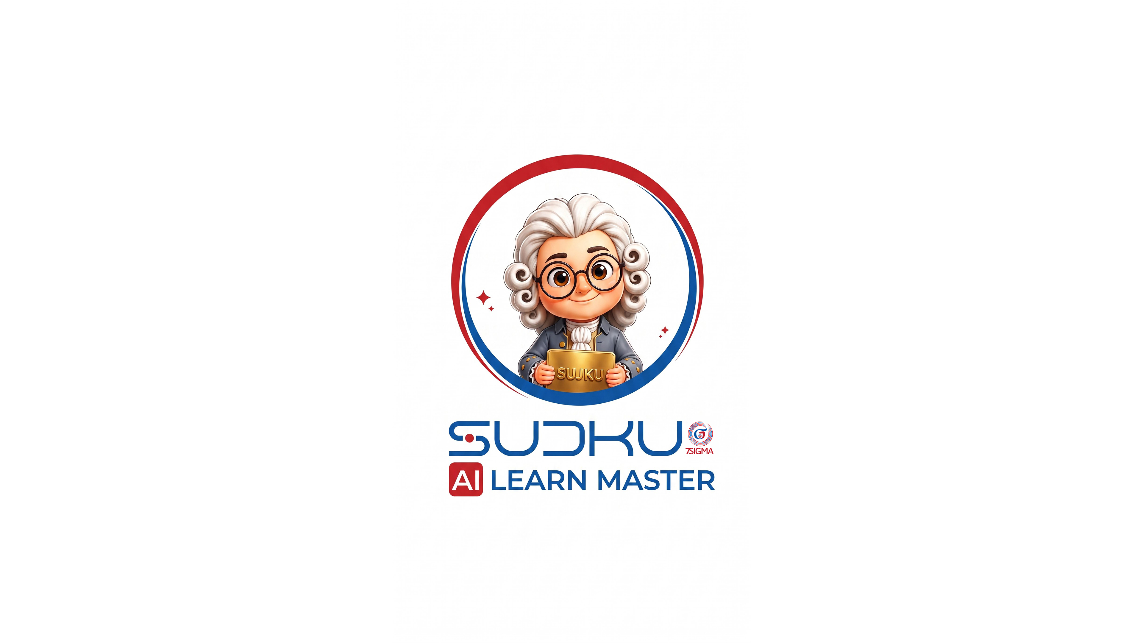 Sujku App